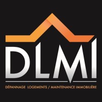 DLMI : Dépannage Logements et Maintenance Immobilière logo - Similar company to Fabatim