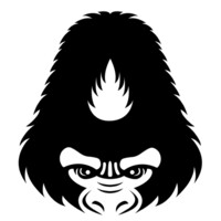 Apart Förlag AB logo - Similar company to Vertigo Srl