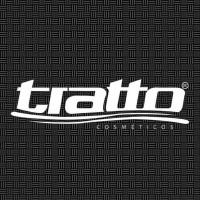 Tratto Cosméticos logo - Similar company to Efac Cosméticos