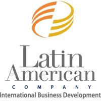 The Latin American Company