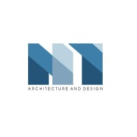 NT Architecture and Design logo - Similar company to Tagsolution