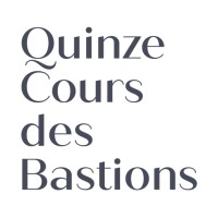 15, Cours des Bastions Avocats Sàrl logo - Similar company to Lemonads