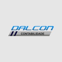 Dalcon Contabilidade logo - Similar company to Dalcon Contabilidade