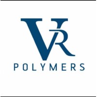 V.R. POLYMERS logo - Similar company to A R Polymers (P) Ltd.