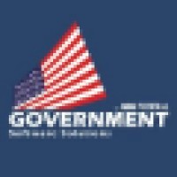 Asg Federal, Inc.