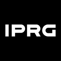 IPRG logo - Similar company to Development Site Advisors®