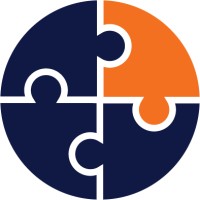 Solution Delivery Nordic AB logo - Similar company to Driven By Data Sweden Ab