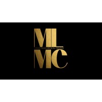 Miami Lakes Medical Center logo - Similar company to Ability Medical