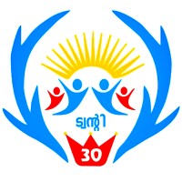 Twenty30 Association for Sustainable Development logo - Similar company to Technog - For Engineers
