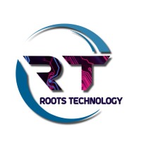 Rootstechnology logo - Similar company to Lijap Computer Solution Pvt Ltd.