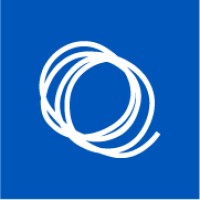 Grupo Punto de Partida logo - Similar company to Cefapsic
