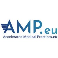 Accelerated Medical Practices E.U. logo - Similar company to Studio Dott.Ssa Elena Gori