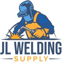 JL Welding Supply logo - Similar company to Aoc Welding Supply