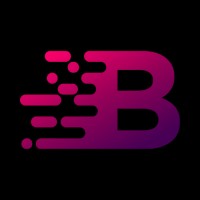 Build Influenti :Influencer Marketing Agency logo - Similar company to Acconta.A1™
