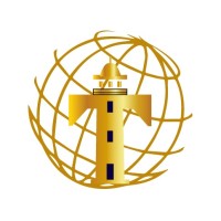 TEXTUM GLOBAL logo - Similar company to Engineer'S Apparel'S
