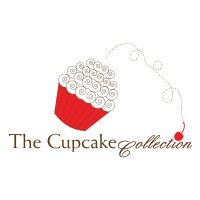 The Cupcake Collection logo - Similar company to Dozen Bakery