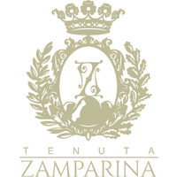 Tenuta Zamparina logo - Similar company to Archcontest