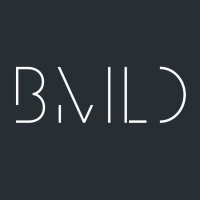 BMLD. Designing with light logo - Similar company to Lightscene Studio