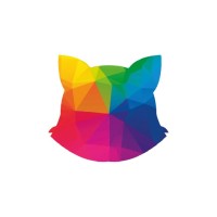 CopyCat Group logo - Similar company to Copy Cat Group