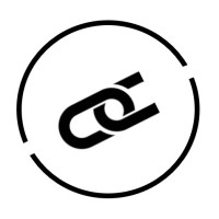 Onchain Trading