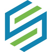 Syntrofos logo - Similar company to Fihil Services Pvt Ltd