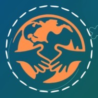 Noolar logo - Similar company to Devance