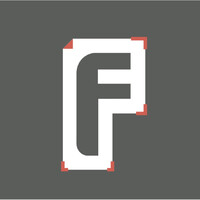 Flowbo