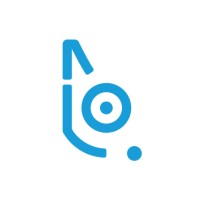Ville de La Louvière logo - Similar company to My Engineering Srl