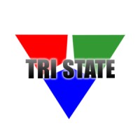 Tri State Digital Services