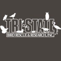 Tri-State Bird Rescue & Research, Inc. logo - Similar company to Humane Animal Partners
