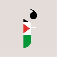 Towards Faith logo - Similar company to Coders Of Colour