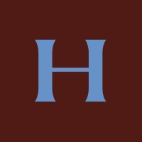 Hera logo - Similar company to Design By Anouk