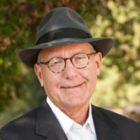 Mad Hedge Fund Trader logo - Similar company to Finpub Max