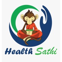 Health Sathi logo - Similar company to Hostingstar