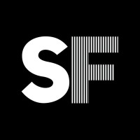 Synthetic Futures logo - Similar company to Network Media Group