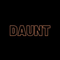 DAUNT logo - Similar company to Dlbm Consultoria