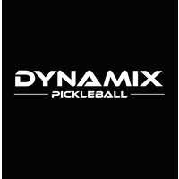 Dynamix Pickleball Llc