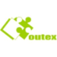 Outsourcing Experts - Sa