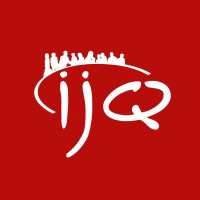 Intégration Jeunesse du Québec - IJQ logo - Similar company to Rssmo - Réseau Des Services Spécialisés De Main-D'Œuvre