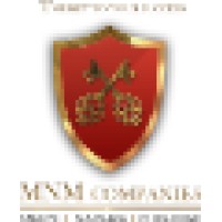 MNM Companies logo - Similar company to The Mnm Group, Inc.