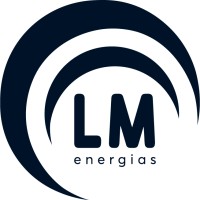 LM Energias logo - Similar company to Infinite Photon Corp.