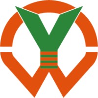深セン市裕創威ラゲージ有限会社 logo - Similar company to Goldsun Electronics