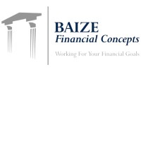 Baize Financial Concepts logo - Similar company to Private Wealth Management & Consulting