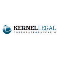 Kernel Legal logo - Similar company to Fustergüell Advocats I Economistes