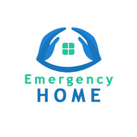Asociación Emergency Home logo - Similar company to Flexes