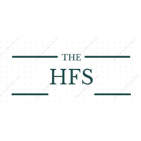 Hedge Fund Strategies logo - Similar company to Hedgefund Intel
