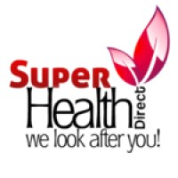 SuperHealthDirect