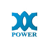Power Machine International logo - Similar company to Edugate Indonesia