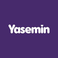 Yasemin logo - Similar company to Kimya