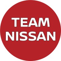 Team Nissan Of Oxnard